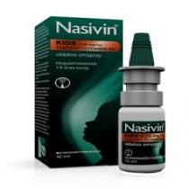SP-54-bevont-tabletta-180x-