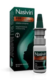 SP-54-bevont-tabletta-180x- SP-54-bevont-tabletta-180x-