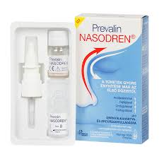 Spedifen-Rapid-400-mg-granulatum-12x