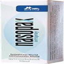 Sperti-Preparation-H-vegbelkup-12x
