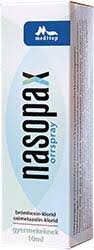 Sperti-Preparation-H-vegbelkup-12x Sperti-Preparation-H-vegbelkup-12x