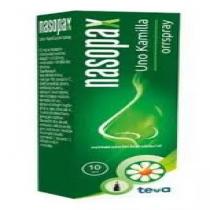 Spiritus-menthae-cum-sale-FoNo-VIII,-Naturland-100g