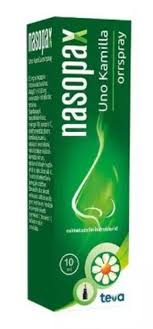 Spiritus-menthae-cum-sale-FoNo-VIII,-Naturland-100g Spiritus-menthae-cum-sale-FoNo-VIII,-Naturland-100g