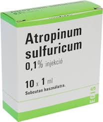 Beres-Csepp-Extra-belsoleges-oldatos-cseppek-4x-30ml