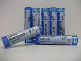 Spitomin-5-mg-tabletta-60x