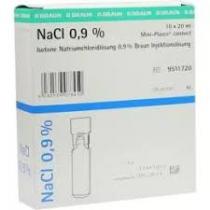 Stadalax-5-mg-bevont-tabletta-50x