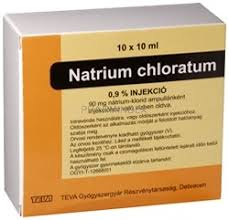 Stadalax-7,5-mg-ml-belsoleges-oldatos-cseppek-1x30ml Stadalax-7,5-mg-ml-belsoleges-oldatos-cseppek-1x30ml