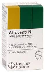 Beres-Csepp-Extra-belsoleges-oldatos-cseppek-2x100ml