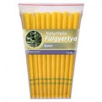 Sterimar-orrspray-100ml