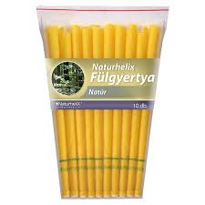 Sterimar-orrspray-100ml