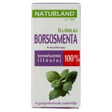 Stodal-Orr-Torok-etrendkiegeszito-szirup-150ml