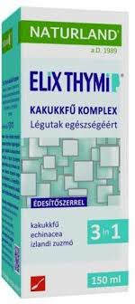 Strepfen-cukormentes-8,75-mg-szopogato-tabletta-24x