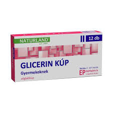 Strepsils-eperizu-cukormentes-szopogato-tabletta-36x