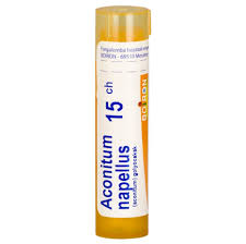 Actifed-1-mg-ml-+-50-mg-ml-oldatos-orrspray-1x10ml