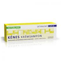 Sudocrem-vedokrem-antiszeptikus-400g