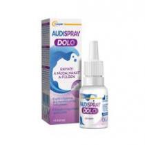 Beres-Csepp-Forte-belsoleges-oldatos-cseppek-1x-30ml