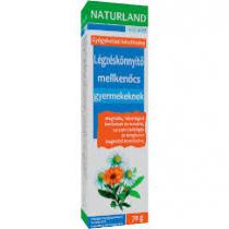 Sumamed-forte-200-mg-5-ml-por-sziruphoz-15ml