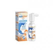 Beres-Csepp-Forte-belsoleges-oldatos-cseppek-4x-30ml-
