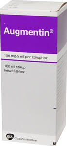 Beres-Egeszsegtar-Koleszterin-Kontroll-filmtabl,-60x