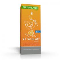 Supradyn-Kids-omega-3-multivitamin-gumicukor-60x