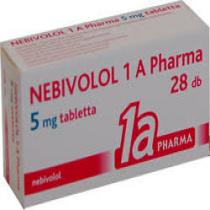 Symicia-3-mg-0,02-mg-filmtabletta-1x21