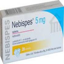 Symicia-3-mg-0,02-mg-filmtabletta-3x21