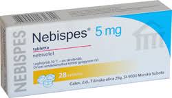Symicia-3-mg-0,02-mg-filmtabletta-3x21