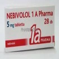 Symphytum-officinale-golyocskak-C-30-1g