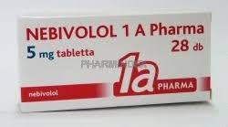 Symphytum-officinale-golyocskak-C-30-1g