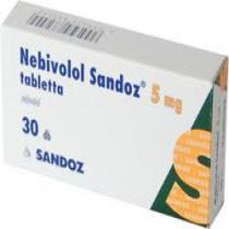 Syntroxine-13-mikrogramm-lagy-kapszula-30x