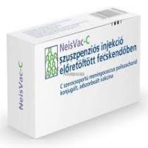 Syntroxine-50-mikrogramm-lagy-kapszula-30x