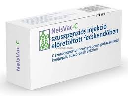 Syntroxine-50-mikrogramm-lagy-kapszula-30x