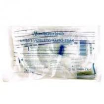 Syntroxine-75-mikrogramm-lagy-kapszula-30x-