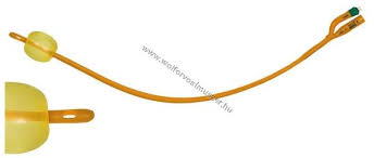 Syntroxine-137-mikrogramm-lagy-kapszula-30x