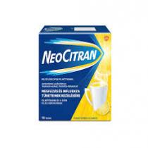 Systane-Balance-nedvesito-szemcsepp-10ml