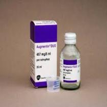 Beres-Magnezium-+-Relax-filmtabletta-30x