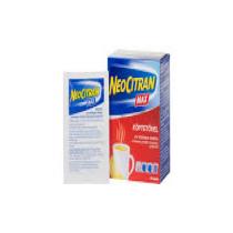 Systane-Gel-Drops-nedvesito-szemgel-10ml