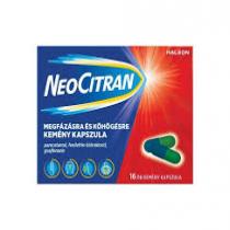 Systane-Hydration-tartositoszer-mentes-szemcsepp-10ml