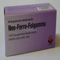 Szeklettartaly-30ml-feher-tetovel-FL-Medical-1x