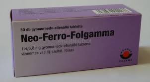 Szeklettartaly-30ml-feher-tetovel-FL-Medical-1x