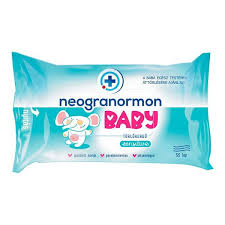 Szeklettartaly-60ml-st,kanallal-postazhato-Elysium-1x