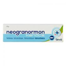 Szeklettartaly-kanalas-MovoMed-nem-steril-20ml