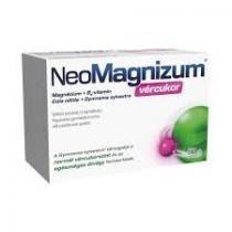 Szent-Gyorgyi-Albert-C-vitamin-1000mg-pezsgotbl,-20x