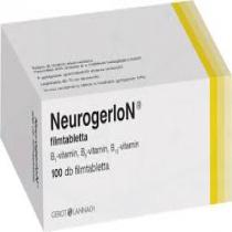 Tabletta-coffeini-100-mg-FoNo-VIII,-Naturland-20x