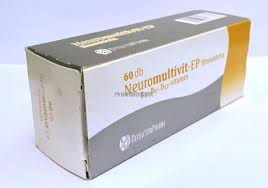 Tafedim-gyomortea-25x1g