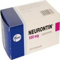 Taleum-20-mg-ml-oldatos-szemcsepp-10ml