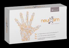 Tamalis-10-mg-tabletta-30x