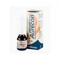 Beres-Magnezium-250-mg+B6-filmtabletta-30x