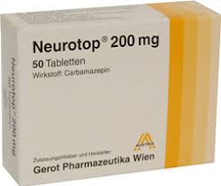 Tamarinlax-hashajto-lekvar-150g