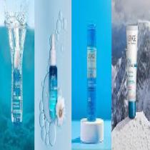 Tantum-Verde-1,5mg-ml-szajnyalkahartyan-alk,spray-30ml